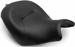 Kawasaki 99994-1559 Ergo-fit Reduced Reach Seat Vulcan EN650 2015-2022. Fixed Price $220.38.