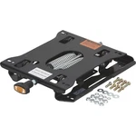 Seat Suspension Kit For Husqvarna Series Zero Turn Mowers MZ48 MZ52 MZ54 MZ61. Fixed Price $179.98.