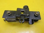 Oem Honda 89 90 CB1 Hawk Gt 650 Interceptor Vtr Seat Mounting Bracket. Fixed Price $18.99.