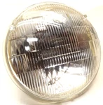 Headlight Lamp Wagner 2CL 12.8 Volt 4000 Doth 96 60 Watt Prong. Fixed Price $26.99.