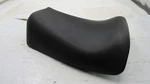 1993 Suzuki GSF400 Bandit Oem Front Driver Seat. Fixed Price $39.95.