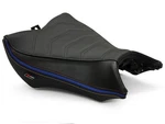 Luimoto Cafe Line Rider Seat Cover 4 Colors New For Honda CB1000R 2008-2016. Fixed Price $152.00.