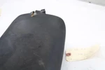 Oem Honda Motorcycle Passenger Seat 77300-MCJ-750 2003 CBR900RR Black Red. Fixed Price $90.00.
