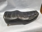 Nice Oem Suzuki Seat Saddle 1981. Fixed Price $68.00.