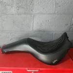 Saddlemen Profiler Seats Suzuki Boulevard. Fixed Price $150.00.