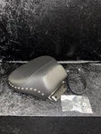 Harley Softail Flstc Touring Pillion 52912-00. Fixed Price $99.00.