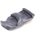 Honda 2005-2010 Goldwing Gl Seat TYPE1 77200-MCA-A70ZA New. Fixed Price $2390.00.