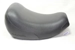 Harley Basket Weave Seat Saddle Solo Fxrt Fxrd Fxrp Fxlr Fxrs EPS23541. Fixed Price $270.00.