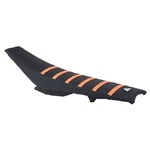 Attack Graphics Factory Seat Cover Ktm 450 Sx-f 2007-2010 Black/orange. Fixed Price $47.68.