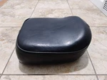 1984-1992 Harley Fxr Rear Seat Passenger Pillion Oem 86 87 1988 1989 1990 1991. Fixed Price $179.00.