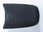 Seat Rear Passenger Saddle PC800 Pacific Coast 89-95 90 94 Pillon Honda 1995. Fixed Price $10.48.