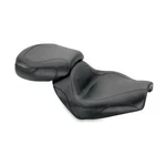 Mustang Suzuki VZ1600 Marauder, 04-05 Boulevard M95 Sport Touring 2PC Seat. Fixed Price $720.00.