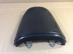 1991-1993 Suzuki Bandit Passenger Pillion Seat Nice!. Fixed Price $62.31.