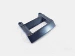 Kawasaki Ninja ZX1000 Rear Passenger Seat Grab Bar Rail Mount Bracket. Fixed Price $14.95.