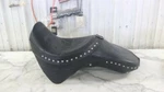 01 Yamaha Road Star Seat. Fixed Price $166.25.