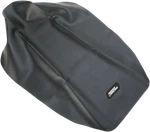 Moose Racing Standard Seat Cover KTM125983. Fixed Price $39.95.