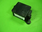99 Dodge Ram Seat Belt Timer Control Module P56043003AD. Fixed Price $82.50.