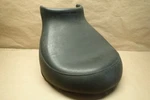 Honda VTX1800 Seat 77200-MCV-N100. Fixed Price $99.95.