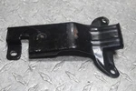 2018 Harley Davidson Street Bob Fxbb Gloss Black Brake Line Frame Cover 47200456. Fixed Price $29.95.