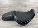 2008 Kawasaki Vulcan 900 Oem Front Drivers Seat. Fixed Price $299.99.