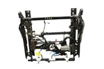 13-16 Mercedes GL450 GL550 Front Right Lower Seat Track Frame Rail Black Oem. Fixed Price $157.50.