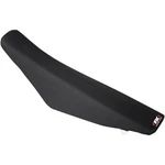 Factory Effex All-grip Seat Cover Standard Fits Yamaha YZ426F/YZ250F/YZ400F. Fixed Price $51.38.