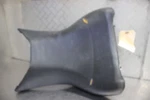 02-05 Kawasaki Ninja ZX12R Front Seat Rider. Fixed Price $59.00.