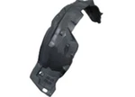 Sherman Fender Splash Shields For 2013-2015 Civic SHE2913A-24Q-2. Fixed Price $100.59.