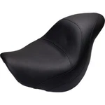 Saddlemen K07-12-002 Renegade Solo Seat For 07-24 Kawasaki VN900C Vulcan Custom. Fixed Price $245.00.