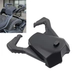 Rear Passenger Seat Back #219400842 For Can Am Ryker 600 900 Rally 2019-24. Fixed Price $199.75.