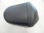 Suzuki Motorcycle 2009-2011 Gsx-r 1000 Rear Seat 45300-47H00-6BY. Fixed Price $79.99.