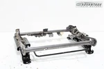 2020-2022 Ford Escape Rear Right Side Lower Seat Track Frame LX6A-63161-BAR Oem. Fixed Price $75.99.