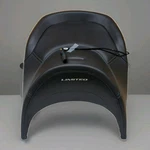 Can-am Spyder Oem 2021-2026 Rt Limited/dark Heated Passenger Seat, 708003313. Fixed Price $350.00.