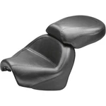 Mustang SEAT,SUZVOLUS/C50VINTOUR 75811. Fixed Price $716.20.