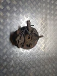 Suzuki Swift 2005-2011 1.3 Petrol Driver Side Front Hub With Abs. Fixed Price $93.97.