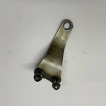 15 - 18 Yamaha Yz 250 Fx Upper Head Mount Tab Holder Stay Bracket Oem. Fixed Price $16.99.