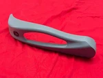 00-06 Bmw E46 325 330 Convertible Left Driver Seat Switch Trim Panel Cover Oem. Fixed Price $35.05.