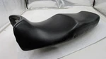1988 Kawasaki ZX1000B Ninja Oem Seat. Fixed Price $74.95.