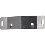 Mustang - 78007 Rear Seat Mounting Bracket. Fixed Price $25.00.