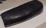 70-73 Yamaha XS1B XS2 TX650 Oem Seat Motorcycle XS650. Fixed Price $150.00.