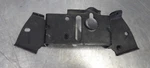 09 Yamaha V-star XVS950 Seat Lock & Latch Bracket 5S7-21341-00-00. Fixed Price $9.25.