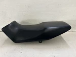 1984-1985 Honda Vf 1100 Sabre V65 Used Seat 77100-MB3-000. Fixed Price $195.00.