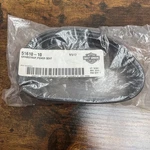Harley Davidson 51610-10 Passenger Seat Grab Strap Oem Nos. Fixed Price $19.60.