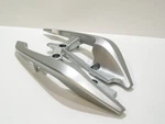 Honda Nc 700 750 12-25 Pillion Grab Handle Rails, Silver 77340/330-MGS-D30ZB Oe. Fixed Price $100.68.