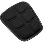 Saddlemen Tech Memory Foam Gel Pad - Black 08100522. Fixed Price $83.11.