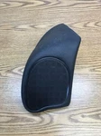 Bmw K1200LT 1997-2004, Armrest Right Part # 52537686382. Fixed Price $145.99.