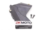 08 Ducati 848 Oem Engine Sprocket Cover R9.BX18. Fixed Price $39.99.