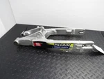07-19 Suzuki Small Wheel Rear Swingarm Suspension 61000-03BB0. Fixed Price $124.95.