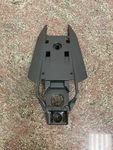New 2021-2026 Aprilia RS660 TUONO660 Rear Under Seat Cowl Receptacle 2B008408. Fixed Price $51.99.