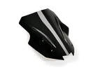Puig Z-racing Screen Kawasaki Ninja 1000 11-20'. Fixed Price $105.05.